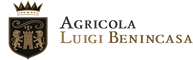 Agricola Luigi Benincasa